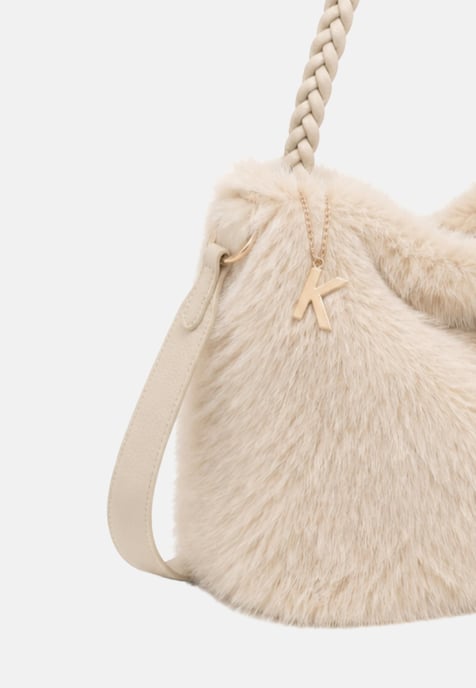 Kassandra Handtasche Women - Image 4