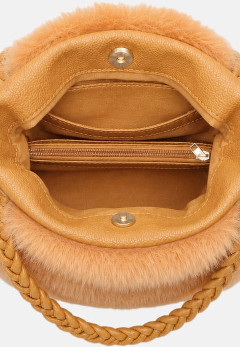 Kassandra Handtasche Women - Image 3