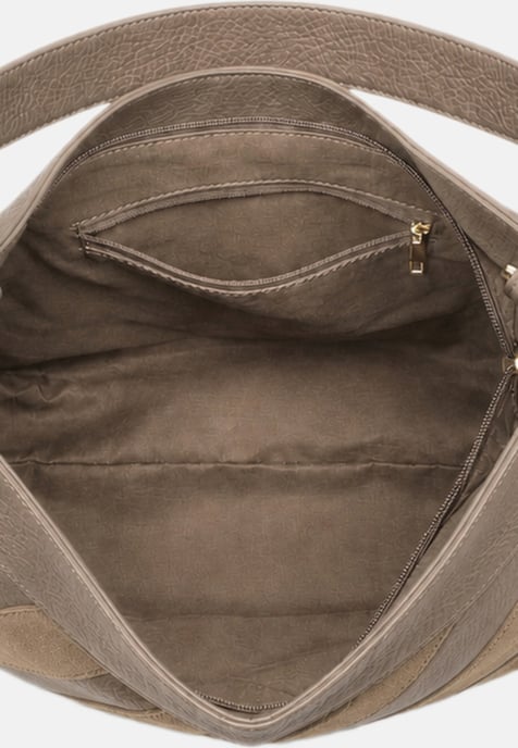 Kassandra Handtasche Women - Image 3