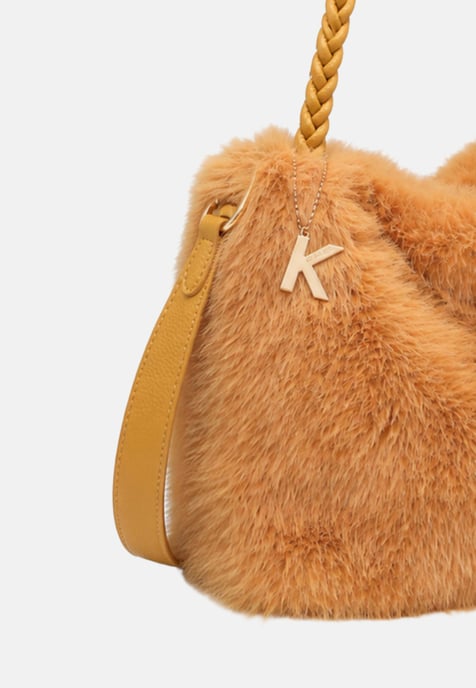 Kassandra Handtasche Women - Image 4