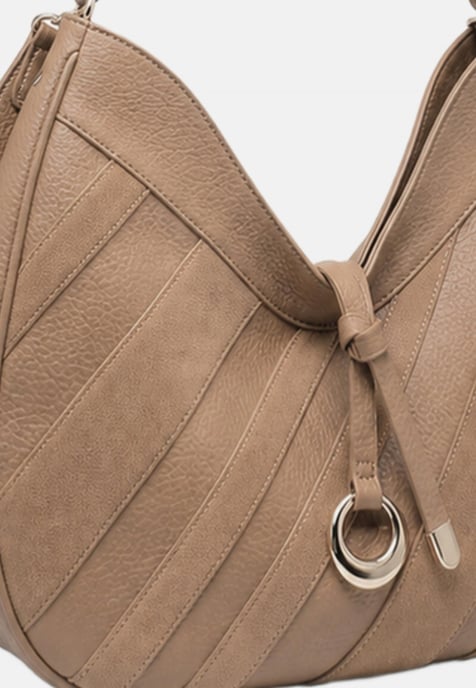 Kassandra Handtasche Women - Image 4