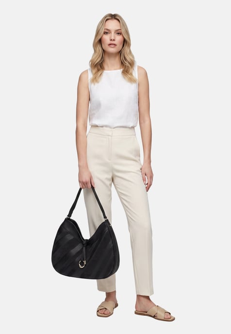 Kassandra Handtasche Women - Image 5