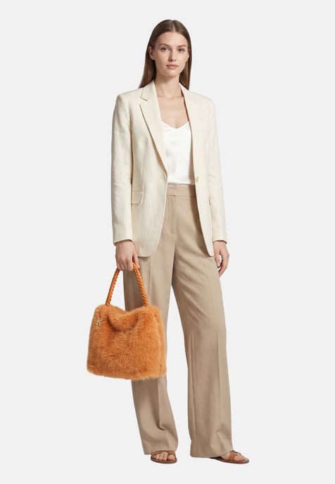 Kassandra Handtasche Women - Image 5