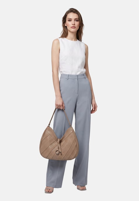 Kassandra Handtasche Women - Image 5