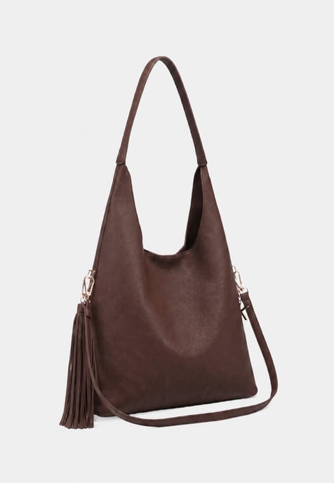 Kassandra Handtasche Women - Image 2