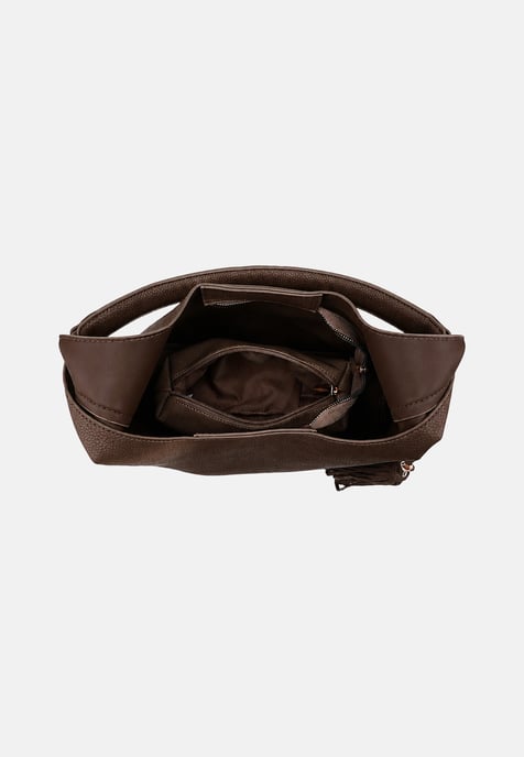 Kassandra Handtasche Women - Image 3