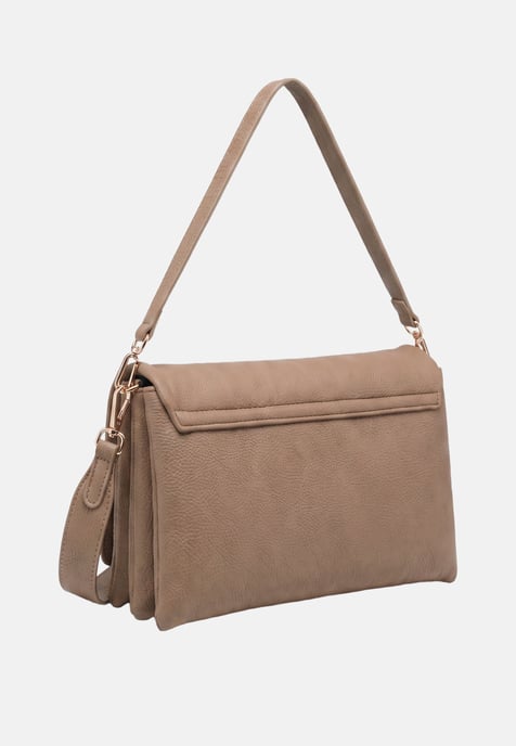 Kassandra Handtasche Women - Image 2