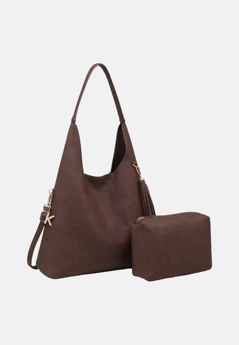 Kassandra Handtasche Women - Image 4