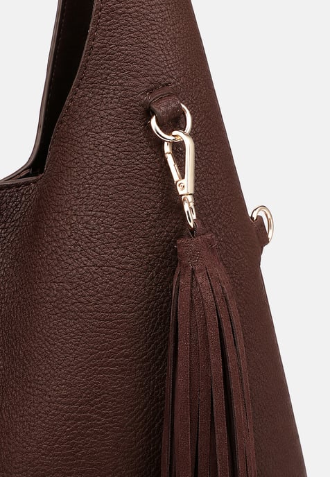 Kassandra Handtasche Women - Image 5
