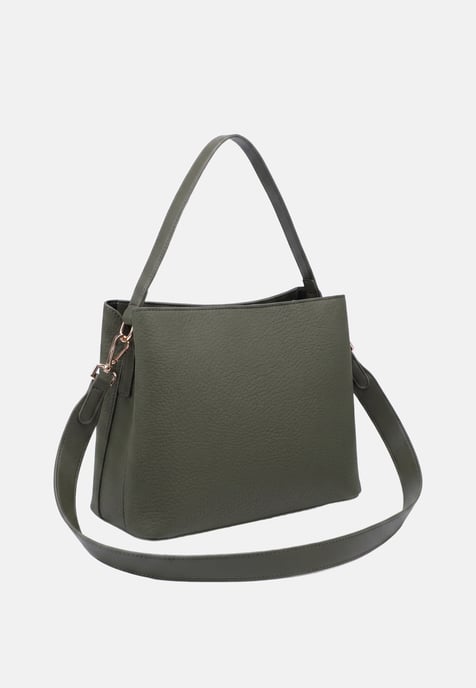 Kassandra Handtasche Women - Image 2