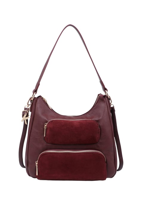 Kassandra Handtasche Women - Image 1
