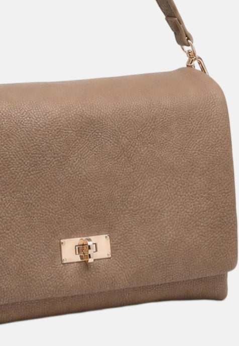 Kassandra Handtasche Women - Image 4