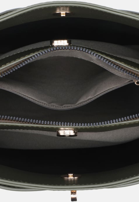 Kassandra Handtasche Women - Image 3