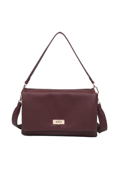 Kassandra Handtasche Women - Image 1