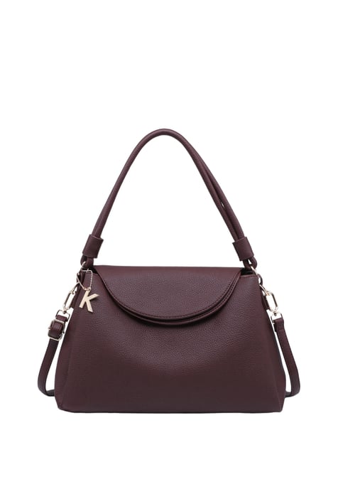 Kassandra Handtasche Women - Image 1