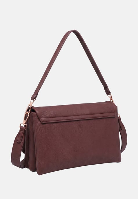 Kassandra Handtasche Women - Image 2