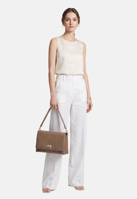 Kassandra Handtasche Women - Image 5