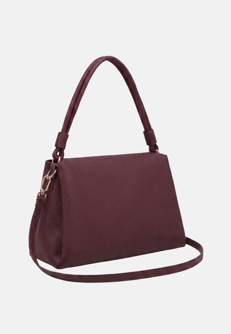 Kassandra Handtasche Women - Image 2
