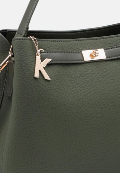 Kassandra Handtasche Women - Image 4