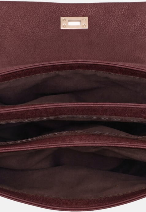 Kassandra Handtasche Women - Image 3