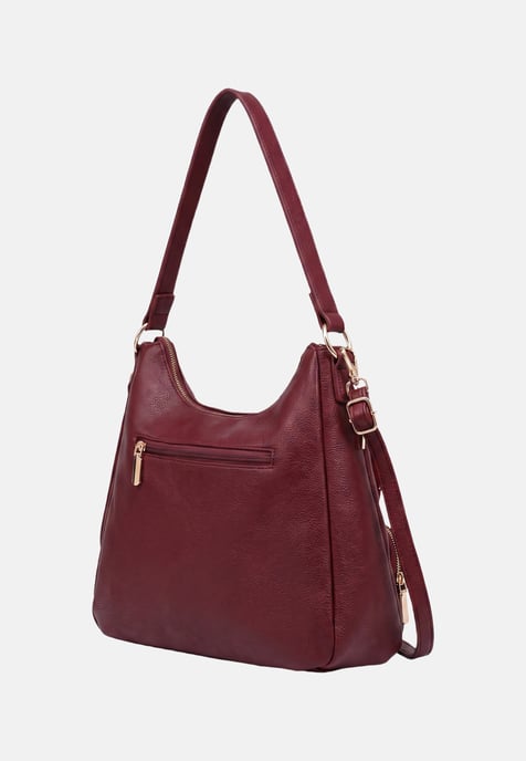Kassandra Handtasche Women - Image 2