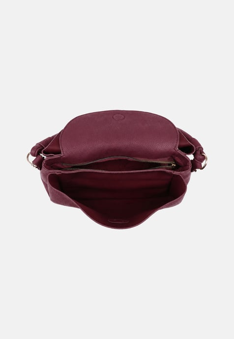 Kassandra Handtasche Women - Image 3