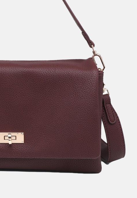 Kassandra Handtasche Women - Image 4