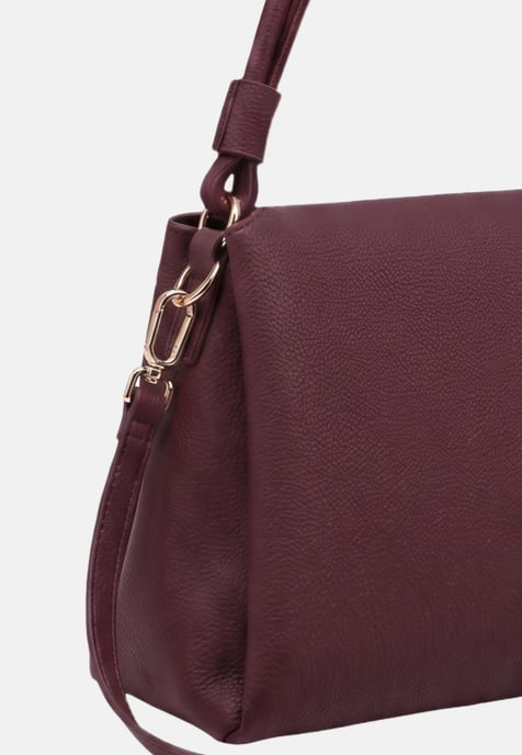 Kassandra Handtasche Women - Image 4