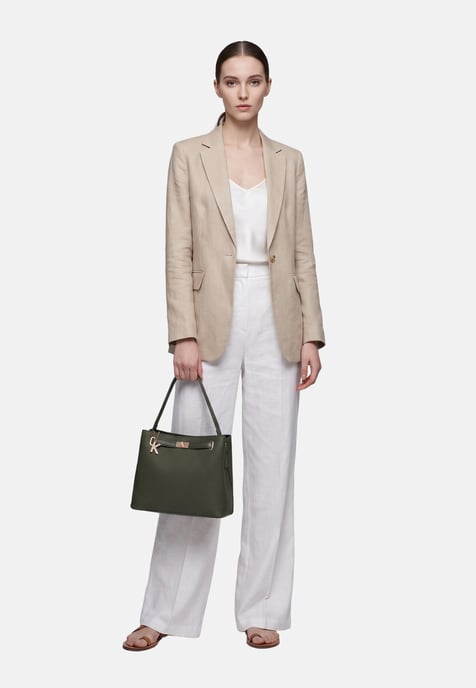 Kassandra Handtasche Women - Image 5