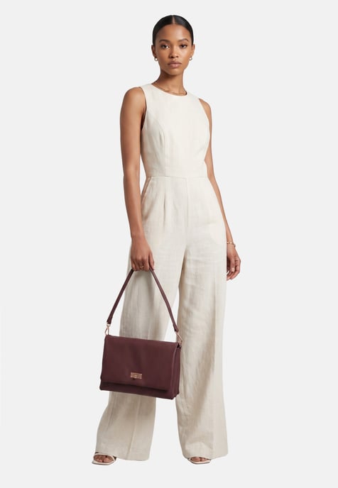 Kassandra Handtasche Women - Image 5