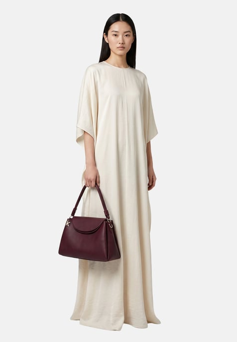 Kassandra Handtasche Women - Image 5