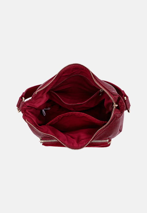 Kassandra Handtasche Women - Image 3