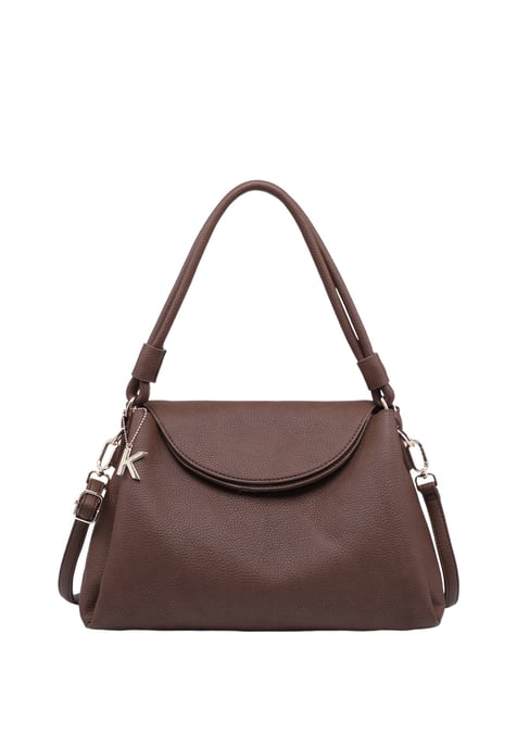 Kassandra Handtasche Women - Image 1