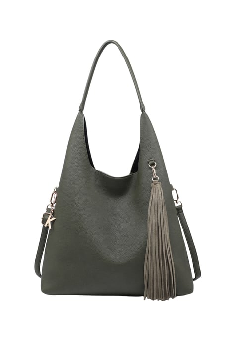 Kassandra Handtasche Women - Image 1