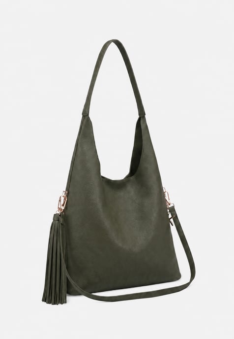 Kassandra Handtasche Women - Image 2