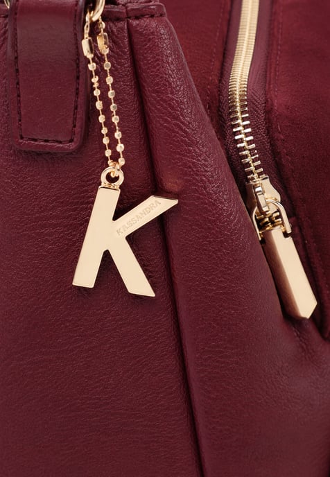 Kassandra Handtasche Women - Image 4