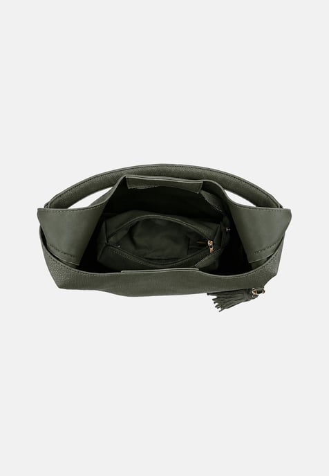 Kassandra Handtasche Women - Image 3