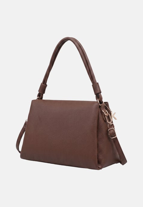 Kassandra Handtasche Women - Image 2