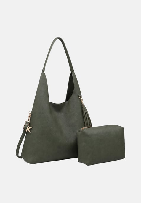 Kassandra Handtasche Women - Image 4