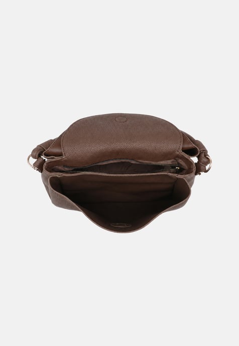 Kassandra Handtasche Women - Image 3