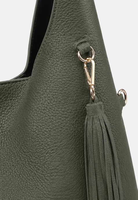 Kassandra Handtasche Women - Image 5