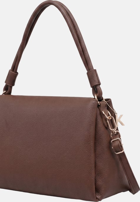 Kassandra Handtasche Women - Image 4