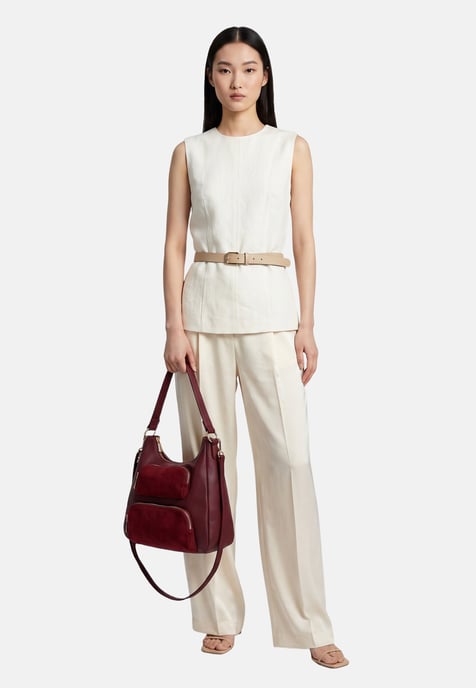 Kassandra Handtasche Women - Image 5