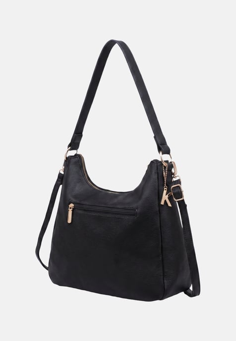 Kassandra Handtasche Women - Image 2