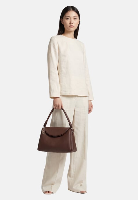 Kassandra Handtasche Women - Image 5