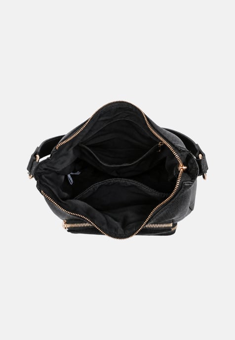 Kassandra Handtasche Women - Image 3