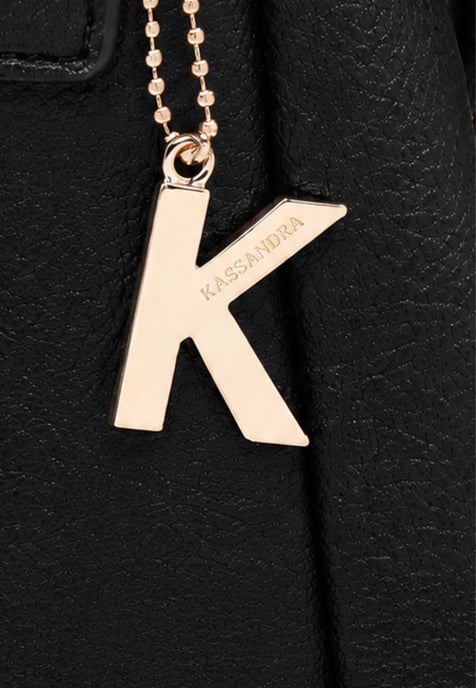 Kassandra Handtasche Women - Image 4