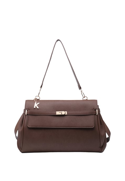 Kassandra Handtasche Women - Image 1
