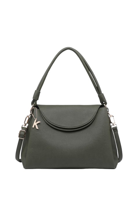 Kassandra Handtasche Women - Image 1
