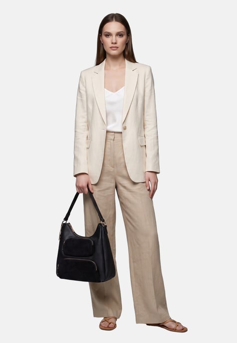 Kassandra Handtasche Women - Image 5
